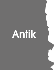 Antik