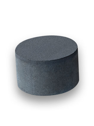 Amsterdam_Kreispunkt