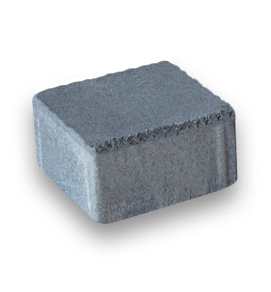 Amsterdam_OF_Antik_15x15