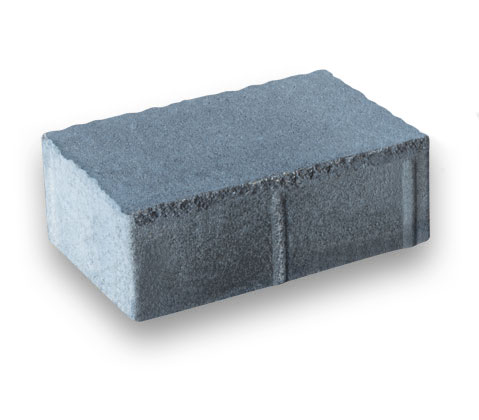 Amsterdam_OF_Antik_22,5x15