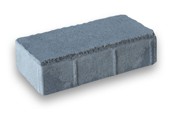 Amsterdam_OF_Antik_30x15