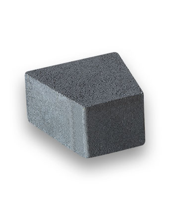 Amsterdam_großer_Kreisstein