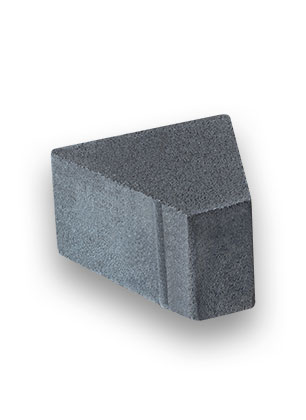 Amsterdam_kleiner_Kreisstein