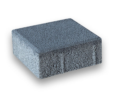 Berlin_NF_Filtra_20x20