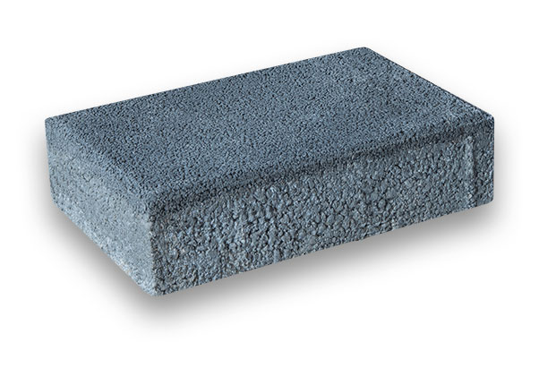 Berlin_NF_Filtra_30x20