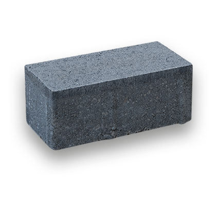 Bonn_OF_20x10