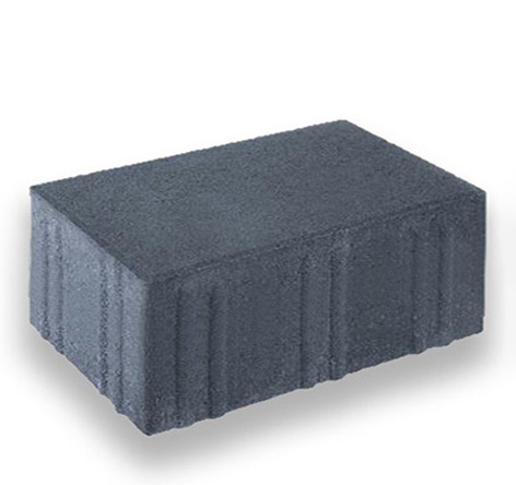 berlin_secur_strong_kf