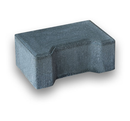 Doppel-T_NF_8er_Anfaenger