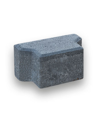 Doppel-T_NF_Anfaenger