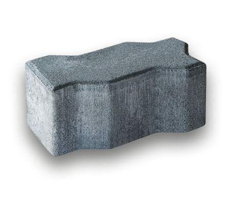 Ultrabet_MF_Anfänger