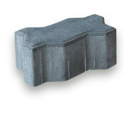 Ultrabet_NF_22,5x11,25_10